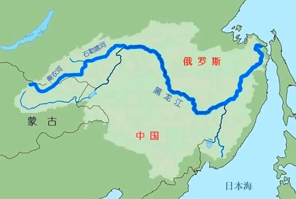 黑龙江流域地图.jpg