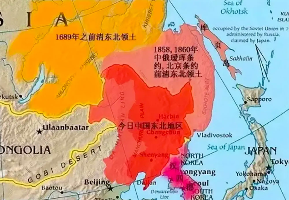 瑷珲条约地图.jpg